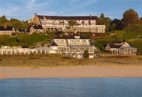 The 10 Best Hotel Deals in Cape Cod (UPDATED Aug 2024).